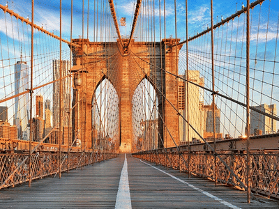 Brooklyn Smile | Cosmetic & Dental Implant Dentist