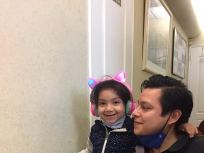 Brooklyn Smile | Cosmetic & Dental Implant Dentist