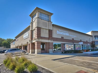 Brookridge Dentistry