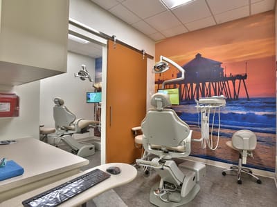 Brookridge Dentistry