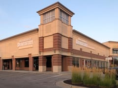 Brookridge Dentistry