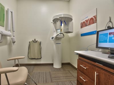 Brookridge Dentistry