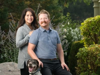 Brooks Family Dental