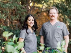 Brooks Family Dental