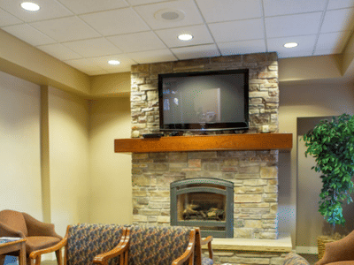 Brookside Dental Care