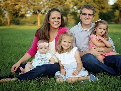 Brookside Dental Care