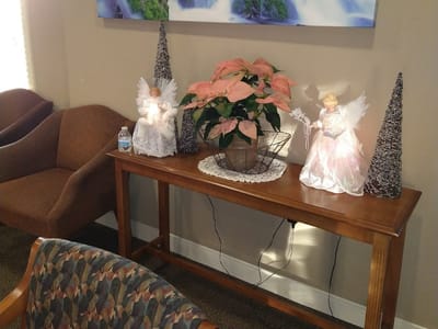 Brookside Dental Care