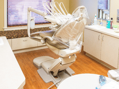 Brookside Dental Care