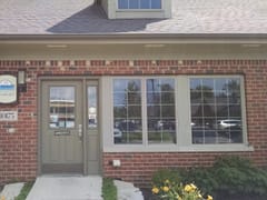 Brookside Dental Care