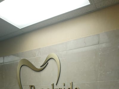 Brookside Dental Care