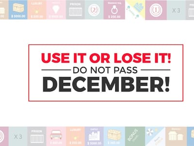 Brookside Dental Care