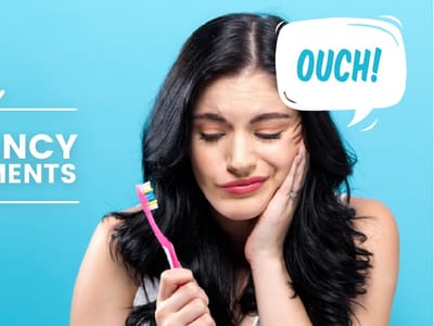 Brookside Dental Care