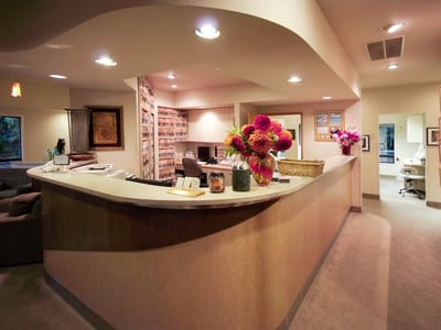 Brookside Dental