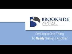 Brookside Dental
