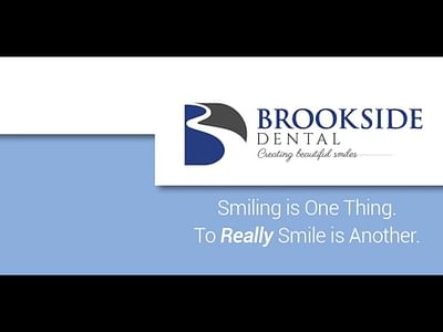 Brookside Dental