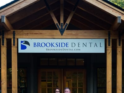 Brookside Dental