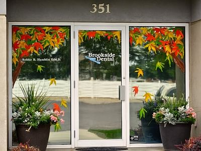 Brookside Dental
