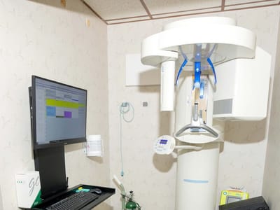 Brookside Family Dentistry