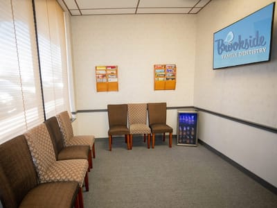 Brookside Family Dentistry