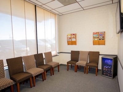 Brookside Family Dentistry