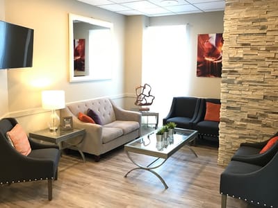 Brookstone Dental Care - Phoenix