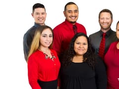 Brookstone Dental Care - Phoenix