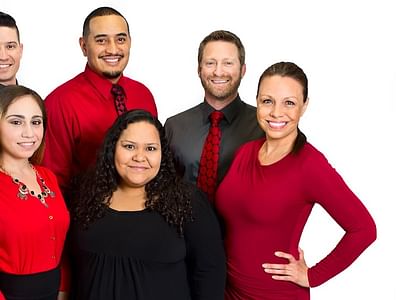 Brookstone Dental Care - Phoenix