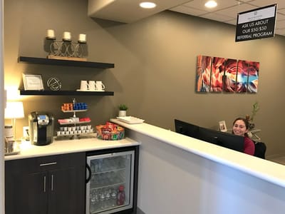 Brookstone Dental Care - Phoenix