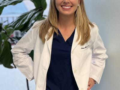 Broussard Family Dentistry