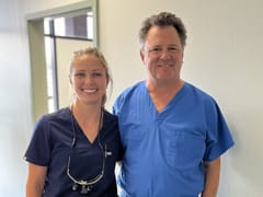 Broussard Family Dentistry