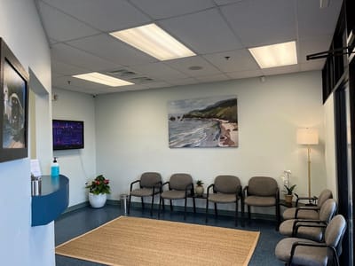 Broussard Family Dentistry