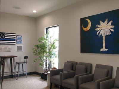 Brown Family Dentistry Group