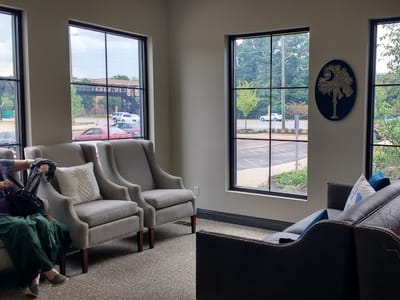 Brown Family Dentistry Group