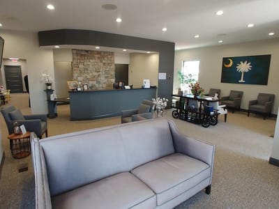 Brown Family Dentistry Group