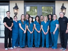 Brown Family Dentistry
