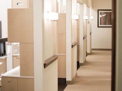 Brown Family Dentistry