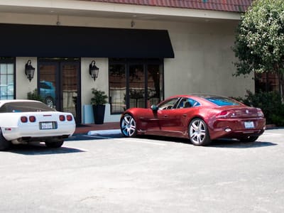 Brown Family Dentistry