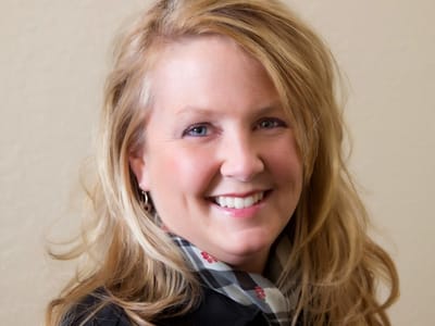 Brown Family Dentistry