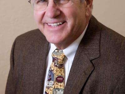 Brown Family Dentistry