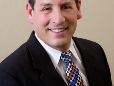 Brown Family Dentistry