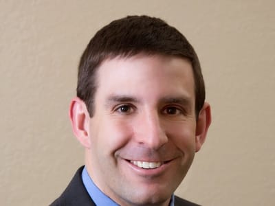 Brown Family Dentistry