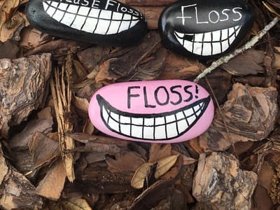 Brown & Nawrocki Restorative and Cosmetic Dentistry