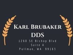 Brubaker Karl DDS
