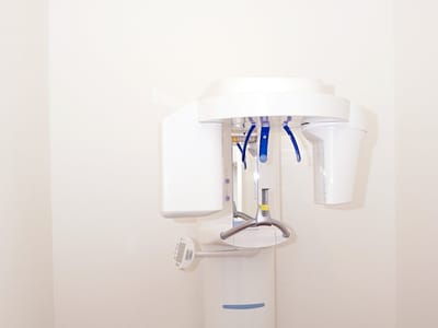 Bruce E Farrell, DDS - Palo Cedro Dental Care