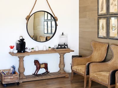 Bruce E Farrell, DDS - Palo Cedro Dental Care