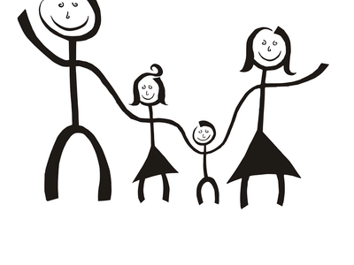 Bruce P. Mitchell, D.M.D., P.C.