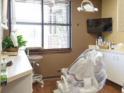 Brumbach Family Dentistry