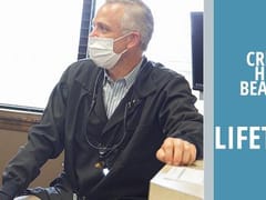 Brumbach Family Dentistry