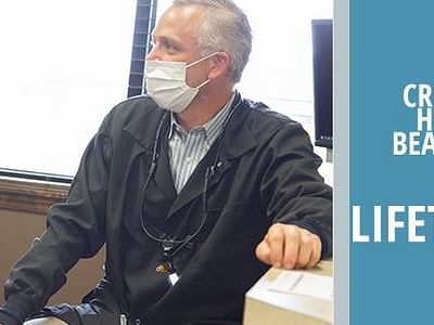 Brumbach Family Dentistry