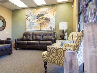 Brumbach Family Dentistry